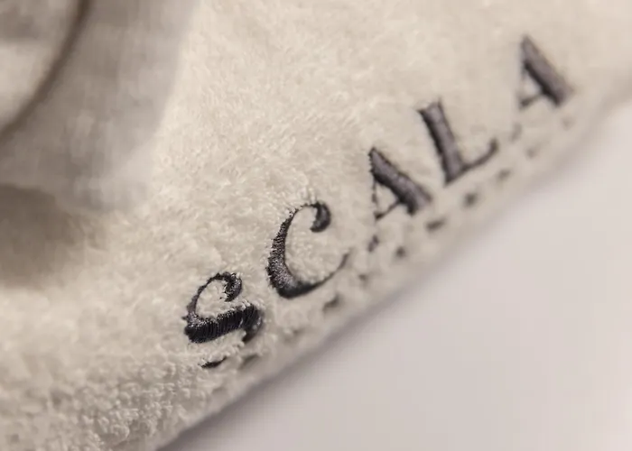 Scala By Moderna Profit- Lakowa 60e Z Parkingiem Gdańsk