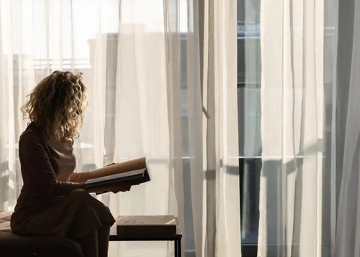 Apartamento Scala By Moderna Profit- Lakowa 60e Z Parkingiem Gdańsk