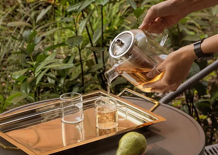 Apartamento Scala By Moderna Profit- Lakowa 60e Z Parkingiem