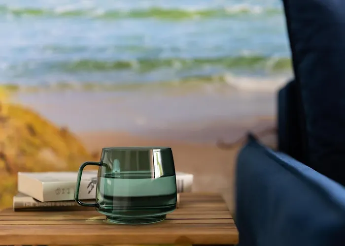 Apartamento Scala By Moderna Profit- Lakowa 60e Z Parkingiem *