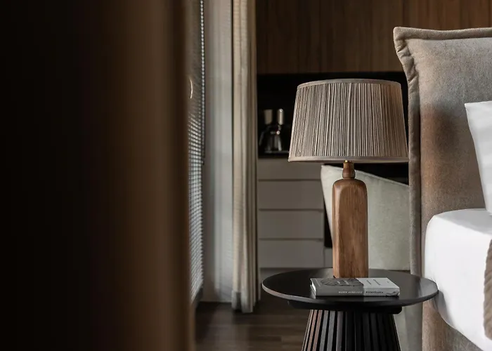 Scala By Moderna Profit- Lakowa 60e Z Parkingiem Apartamento