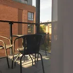 Apartman Scala By Moderna Profit- Lakowa 60e Z Parkingiem *
