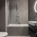 Scala By Moderna Profit- Lakowa 60e Z Parkingiem Apartman *