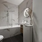 Scala By Moderna Profit- Lakowa 60e Z Parkingiem Apartman *