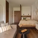 Apartman Scala By Moderna Profit- Lakowa 60e Z Parkingiem Gdańsk