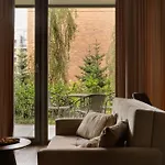 Scala By Moderna Profit- Lakowa 60e Z Parkingiem Apartman Gdańsk