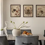 Apartman Scala By Moderna Profit- Lakowa 60e Z Parkingiem *
