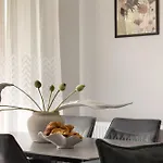 Scala By Moderna Profit- Lakowa 60e Z Parkingiem Apartman Gdańsk