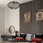 Scala By Moderna Profit- Lakowa 60e Z Parkingiem Apartman