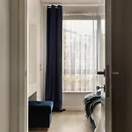 Apartman Scala By Moderna Profit- Lakowa 60e Z Parkingiem