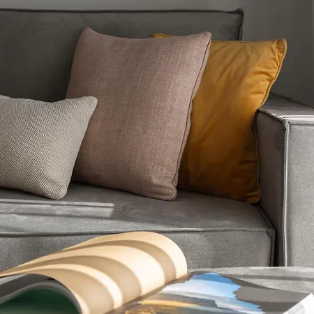 Scala By Moderna Profit- Lakowa 60e Z Parkingiem 格但斯克