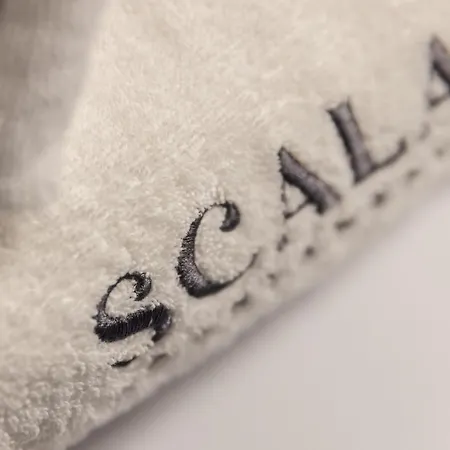 Scala By Moderna Profit- Lakowa 60e Z Parkingiem Gdańsk