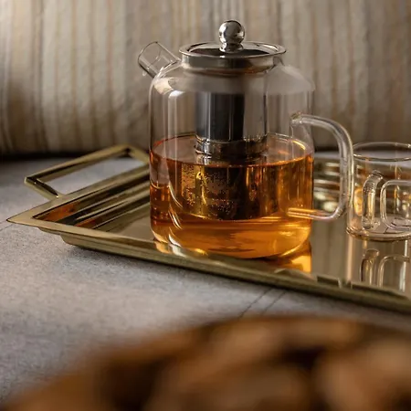 Scala By Moderna Profit- Lakowa 60e Z Parkingiem غدانسك