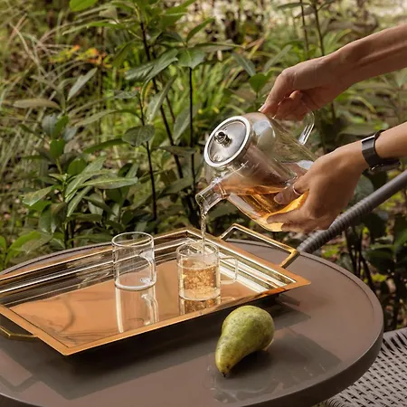 Apartment Scala By Moderna Profit- Lakowa 60e Z Parkingiem