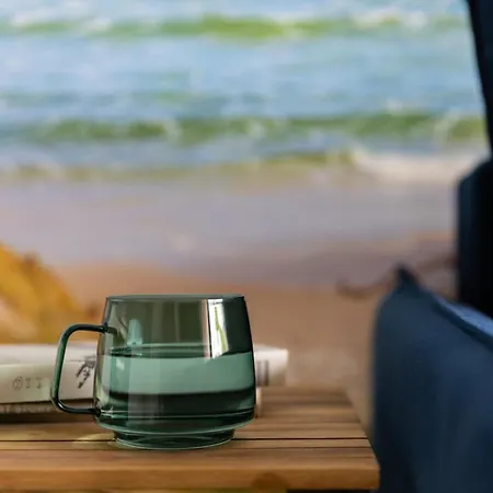 Апартаменты Scala By Moderna Profit- Lakowa 60e Z Parkingiem *