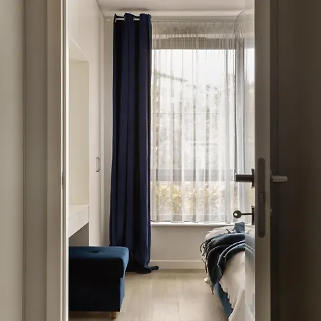 Apartment Scala By Moderna Profit- Lakowa 60e Z Parkingiem *