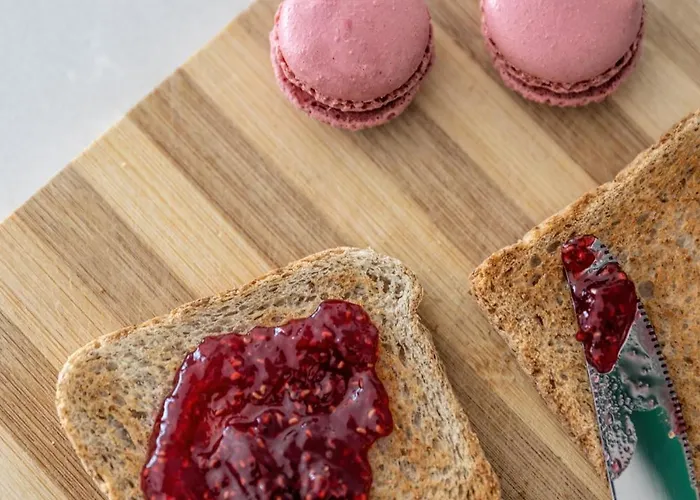 Апартаменты Scala By Moderna Profit- Lakowa 60e Z Parkingiem *