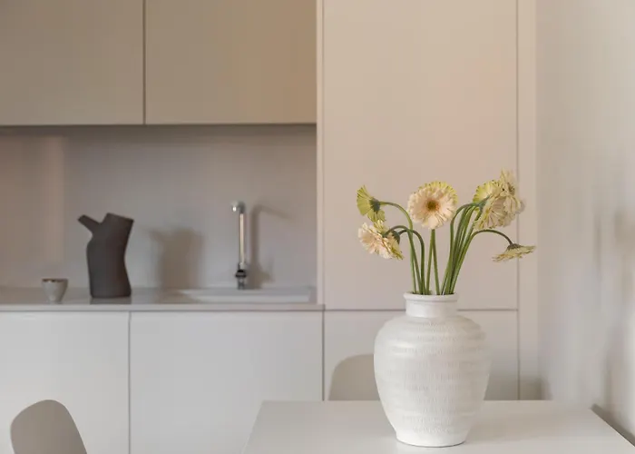 Апартаменты Scala By Moderna Profit- Lakowa 60e Z Parkingiem