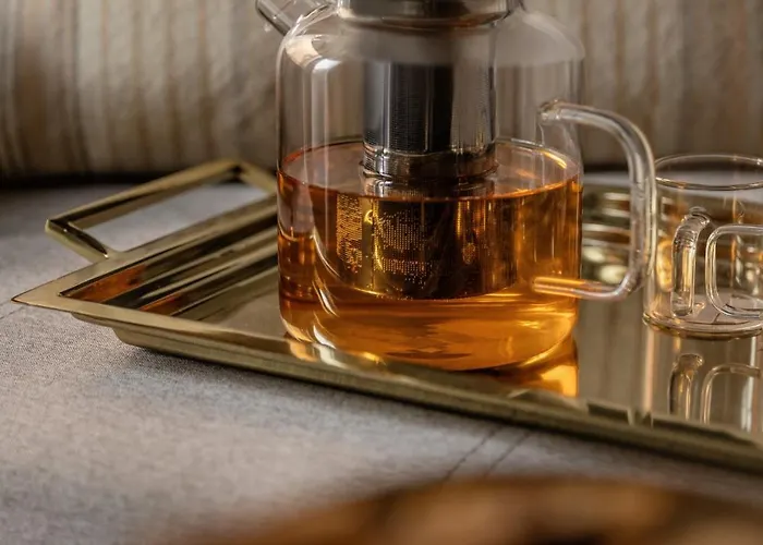 Scala By Moderna Profit- Lakowa 60e Z Parkingiem Гданьск