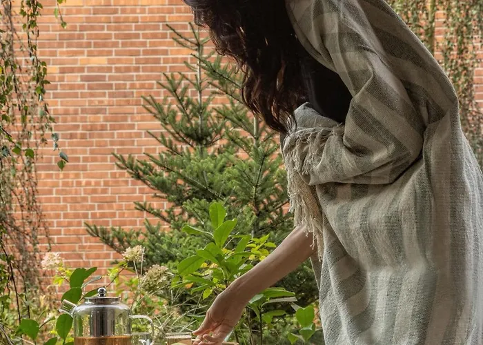 Scala By Moderna Profit- Lakowa 60e Z Parkingiem * Гданьск