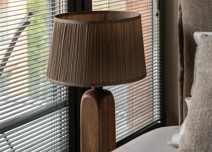 Scala By Moderna Profit- Lakowa 60e Z Parkingiem Апартаменты Гданьск