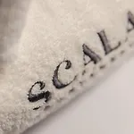 Scala By Moderna Profit- Lakowa 60e Z Parkingiem Gdansk