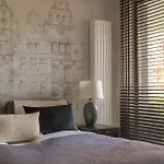Apartment Scala By Moderna Profit- Lakowa 60e Z Parkingiem