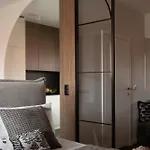 Apartment Scala By Moderna Profit- Lakowa 60e Z Parkingiem *