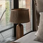 Scala By Moderna Profit- Lakowa 60e Z Parkingiem Apartment Gdansk