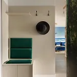 Scala By Moderna Profit- Lakowa 60e Z Parkingiem Apartment