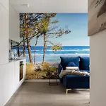 Scala By Moderna Profit- Lakowa 60e Z Parkingiem Apartment *