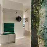 Scala By Moderna Profit- Lakowa 60e Z Parkingiem Apartment Gdansk