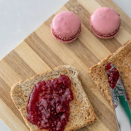 Appartement Scala By Moderna Profit- Lakowa 60e Z Parkingiem *