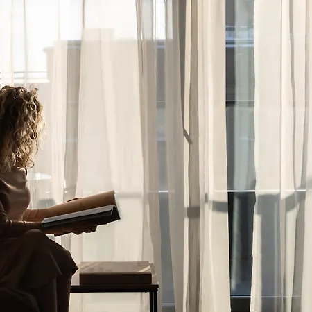 Appartement Scala By Moderna Profit- Lakowa 60e Z Parkingiem Gdańsk