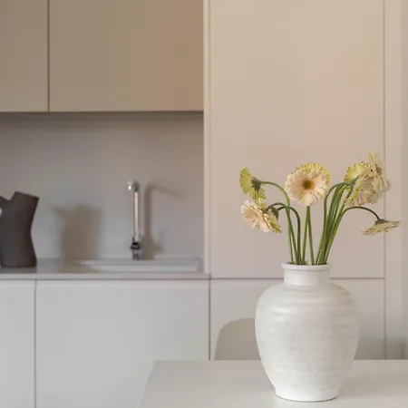 Appartement Scala By Moderna Profit- Lakowa 60e Z Parkingiem