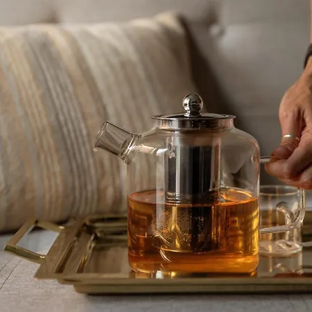 Appartement Scala By Moderna Profit- Lakowa 60e Z Parkingiem *