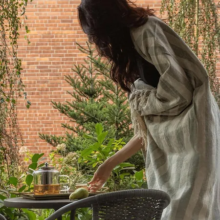 Scala By Moderna Profit- Lakowa 60e Z Parkingiem * Gdańsk