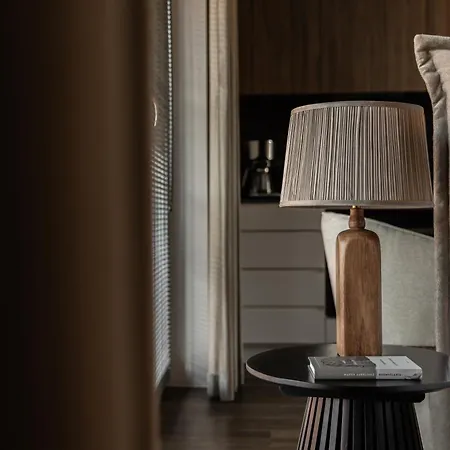 Scala By Moderna Profit- Lakowa 60e Z Parkingiem Appartement